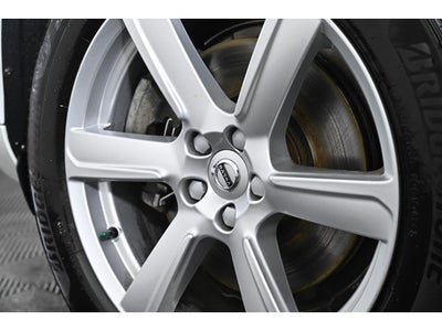 2022 Volvo XC90 Momentum