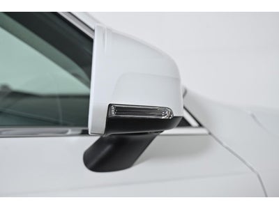 2022 Volvo XC90 Momentum