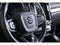 2021 Volvo XC40 R-Design