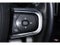 2021 Volvo XC40 R-Design