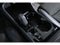 2021 Volvo XC40 R-Design