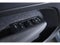 2021 Volvo XC40 R-Design