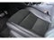 2021 Volvo XC40 R-Design