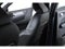2021 Volvo XC40 R-Design