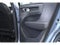 2021 Volvo XC40 R-Design