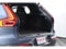2021 Volvo XC40 R-Design