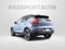 2021 Volvo XC40 R-Design