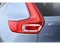 2021 Volvo XC40 R-Design