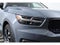 2021 Volvo XC40 R-Design