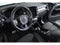 2021 Volvo XC40 R-Design