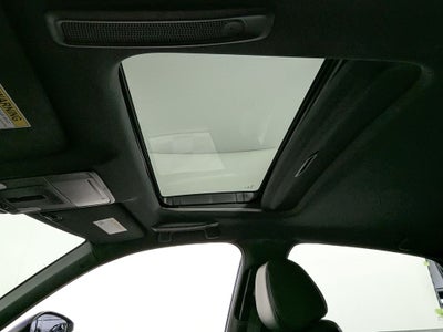 2023 Acura Integra A-Spec Tech Package