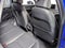 2023 Acura Integra A-Spec Tech Package