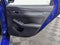 2023 Acura Integra A-Spec Tech Package