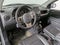 2016 Jeep Compass Sport 75th Anniversary Edition
