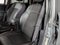 2016 Jeep Compass Sport 75th Anniversary Edition