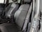 2016 Jeep Compass Sport 75th Anniversary Edition