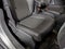 2016 Jeep Compass Sport 75th Anniversary Edition