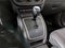 2016 Jeep Compass Sport 75th Anniversary Edition
