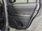 2016 Jeep Compass Sport 75th Anniversary Edition