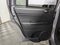 2016 Jeep Compass Sport 75th Anniversary Edition