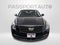2018 Cadillac ATS 2.0L Turbo Luxury