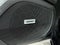 2018 Cadillac ATS 2.0L Turbo Luxury