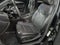 2018 Cadillac ATS 2.0L Turbo Luxury