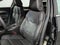 2018 Cadillac ATS 2.0L Turbo Luxury