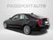 2018 Cadillac ATS 2.0L Turbo Luxury