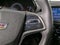 2018 Cadillac ATS 2.0L Turbo Luxury