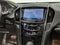 2018 Cadillac ATS 2.0L Turbo Luxury