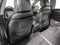 2018 Cadillac ATS 2.0L Turbo Luxury