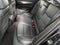2018 Cadillac ATS 2.0L Turbo Luxury