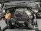 2018 Cadillac ATS 2.0L Turbo Luxury