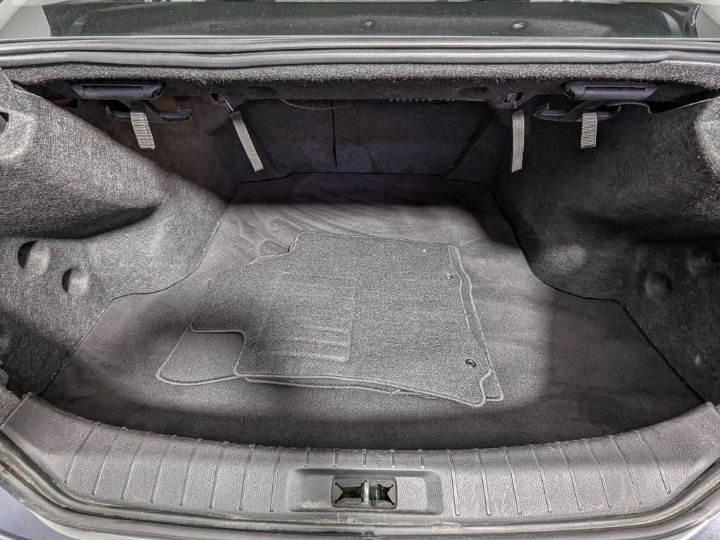 2020 Nissan Maxima 3.5 SL