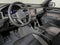 2022 Volkswagen Atlas Cross Sport 2.0T SEL