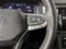 2022 Volkswagen Atlas Cross Sport 2.0T SEL