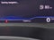2022 Volkswagen Atlas Cross Sport 2.0T SEL