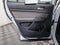 2022 Volkswagen Atlas Cross Sport 2.0T SEL