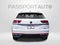 2022 Volkswagen Atlas Cross Sport 2.0T SEL
