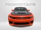 2022 Dodge Charger SRT Hellcat Widebody