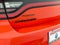 2022 Dodge Charger SRT Hellcat Widebody