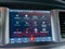2022 Dodge Charger SRT Hellcat Widebody