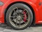 2022 Dodge Charger SRT Hellcat Widebody