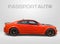2022 Dodge Charger SRT Hellcat Widebody