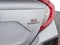 2018 Honda Civic Si