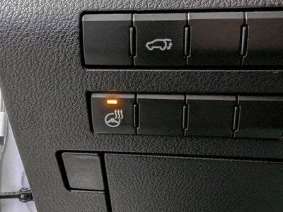 2016 Lexus RX 350 F Sport