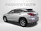 2016 Lexus RX 350 F Sport
