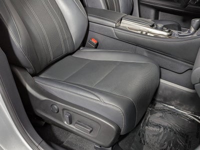 2016 Lexus RX 350 F Sport