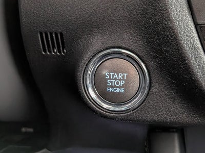 2016 Lexus RX 350 F Sport